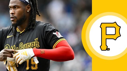 Ten more whiffs in an airtight loss taken in Chicago